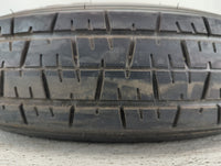 2016-2021 Hyundai Tucson Spare Donut Tire Wheel Rim Oem