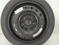 2013-2022 Honda Accord Spare Donut Tire Wheel Rim Oem