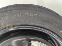 2013-2022 Honda Accord Spare Donut Tire Wheel Rim Oem