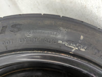 2013-2022 Honda Accord Spare Donut Tire Wheel Rim Oem