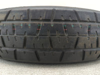 2013-2022 Honda Accord Spare Donut Tire Wheel Rim Oem