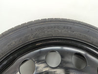 2010-2017 Chevrolet Equinox Spare Donut Tire Wheel Rim Oem