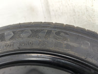 2010-2017 Chevrolet Equinox Spare Donut Tire Wheel Rim Oem