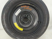 2017-2022 Subaru Impreza Spare Donut Tire Wheel Rim Oem