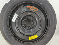 2022-2022 Hyundai Tucson Spare Donut Tire Wheel Rim Oem