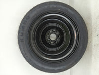 2022-2022 Hyundai Tucson Spare Donut Tire Wheel Rim Oem