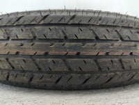 2022-2022 Hyundai Tucson Spare Donut Tire Wheel Rim Oem