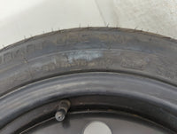 2018-2022 Hyundai Kona Spare Donut Tire Wheel Rim Oem