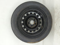 2018-2022 Hyundai Kona Spare Donut Tire Wheel Rim Oem