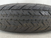 2018-2022 Hyundai Kona Spare Donut Tire Wheel Rim Oem