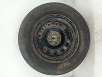 2007-2020 Hyundai Santa Fe Spare Donut Tire Wheel Rim Oem