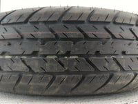 2007-2020 Hyundai Santa Fe Spare Donut Tire Wheel Rim Oem