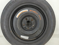 2002-2022 Nissan Altima Spare Donut Tire Wheel Rim Oem