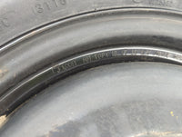 2002-2022 Nissan Altima Spare Donut Tire Wheel Rim Oem