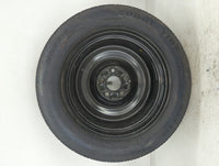 2002-2022 Nissan Altima Spare Donut Tire Wheel Rim Oem