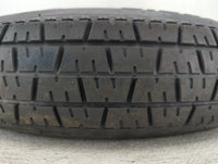 2002-2022 Nissan Altima Spare Donut Tire Wheel Rim Oem