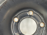 2012-2017 Buick Verano Spare Donut Tire Wheel Rim Oem
