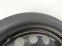 2012-2017 Buick Verano Spare Donut Tire Wheel Rim Oem