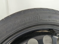 2012-2017 Buick Verano Spare Donut Tire Wheel Rim Oem