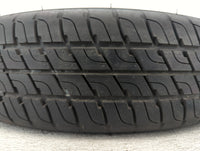 2012-2017 Buick Verano Spare Donut Tire Wheel Rim Oem