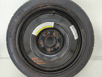 2013-2015 Nissan Sentra Spare Donut Tire Wheel Rim Oem
