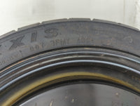 2013-2015 Nissan Sentra Spare Donut Tire Wheel Rim Oem