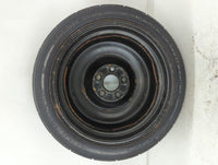 2013-2015 Nissan Sentra Spare Donut Tire Wheel Rim Oem