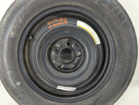 2010-2020 Nissan Rogue Spare Donut Tire Wheel Rim Oem