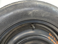 2010-2020 Nissan Rogue Spare Donut Tire Wheel Rim Oem