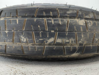 2010-2020 Nissan Rogue Spare Donut Tire Wheel Rim Oem