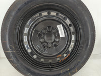 2005-2022 Chrysler 300 Spare Donut Tire Wheel Rim Oem