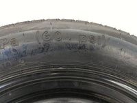 2005-2022 Chrysler 300 Spare Donut Tire Wheel Rim Oem