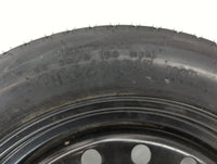 2005-2022 Chrysler 300 Spare Donut Tire Wheel Rim Oem