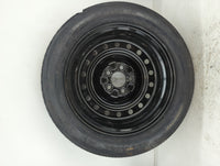 2005-2022 Chrysler 300 Spare Donut Tire Wheel Rim Oem