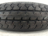 2005-2022 Chrysler 300 Spare Donut Tire Wheel Rim Oem