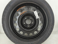 2013-2019 Ford Escape Spare Donut Tire Wheel Rim Oem