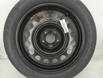 compare product 2013-2019 Ford Escape Spare Donut Tire Wheel Rim Oem