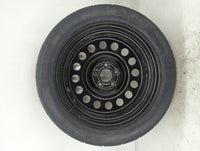 2013-2019 Ford Escape Spare Donut Tire Wheel Rim Oem