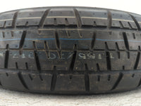 2013-2019 Ford Escape Spare Donut Tire Wheel Rim Oem