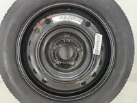 2016-2022 Honda Hr-v Spare Donut Tire Wheel Rim Oem