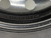 2016-2022 Honda Hr-v Spare Donut Tire Wheel Rim Oem