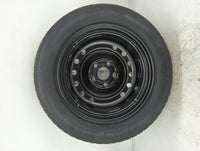 2016-2022 Honda Hr-v Spare Donut Tire Wheel Rim Oem