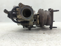 2014 Buick Regal Turbocharger Turbo Charger Super Charger Supercharger - Oemusedautoparts1.com