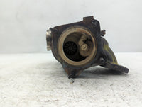 2014 Buick Regal Turbocharger Turbo Charger Super Charger Supercharger - Oemusedautoparts1.com