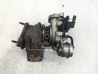 2014 Buick Regal Turbocharger Turbo Charger Super Charger Supercharger - Oemusedautoparts1.com