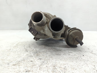 compare product 2015 Expedition Turbocharger Turbo Charger Super Charger Supercharger