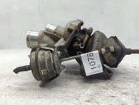 2015 Expedition Turbocharger Turbo Charger Super Charger Supercharger - Oemusedautoparts1.com