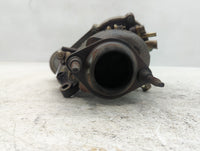 2015 Expedition Turbocharger Turbo Charger Super Charger Supercharger - Oemusedautoparts1.com