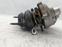 2015 Expedition Turbocharger Turbo Charger Super Charger Supercharger - Oemusedautoparts1.com