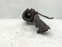 2011 Cooper Countryman Turbocharger Turbo Charger Super Charger Supercharger - Oemusedautoparts1.com